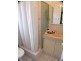 11 Thornbill Loop, Beeliar WA 6164