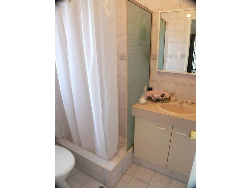 11 Thornbill Loop, Beeliar WA 6164