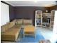 11 Thornbill Loop, Beeliar WA 6164