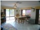 11 Thornbill Loop, Beeliar WA 6164