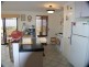 11 Thornbill Loop, Beeliar WA 6164