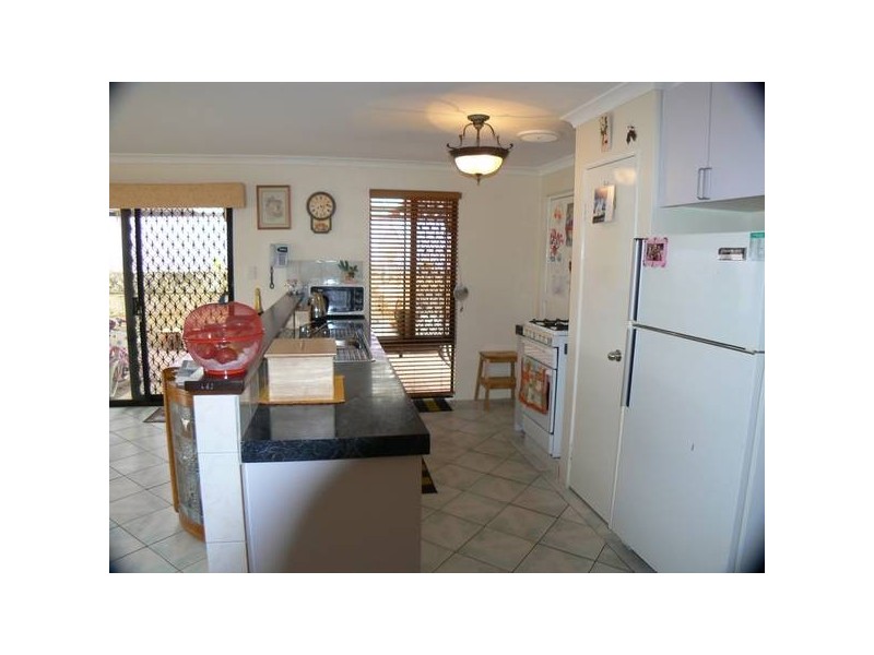 11 Thornbill Loop, Beeliar WA 6164