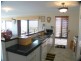 11 Thornbill Loop, Beeliar WA 6164