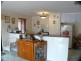 11 Thornbill Loop, Beeliar WA 6164