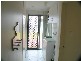 11 Thornbill Loop, Beeliar WA 6164