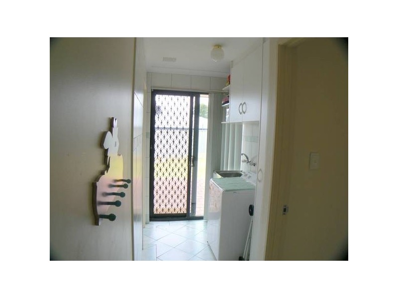 11 Thornbill Loop, Beeliar WA 6164