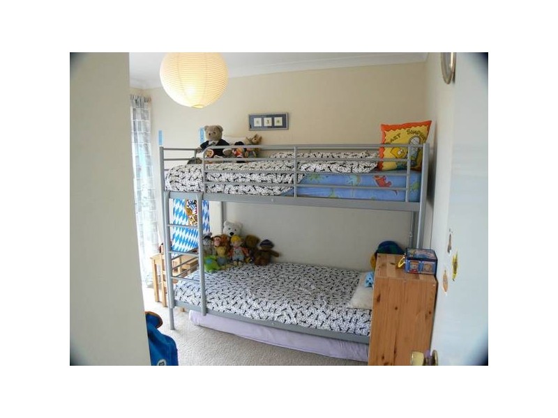 11 Thornbill Loop, Beeliar WA 6164