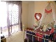 11 Thornbill Loop, Beeliar WA 6164