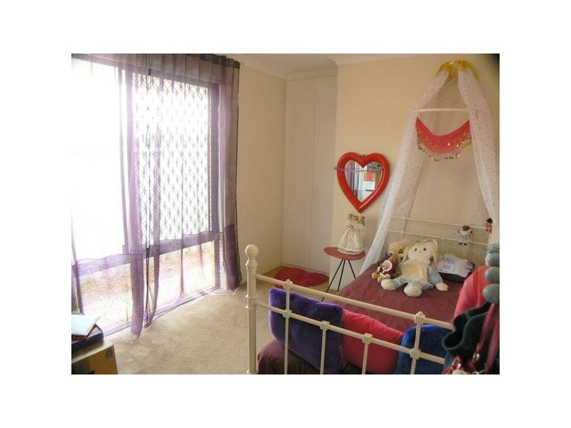 11 Thornbill Loop, Beeliar WA 6164