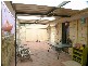 11 Thornbill Loop, Beeliar WA 6164
