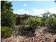 53 Williambury Drive, Yangebup WA 6164