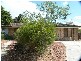 53 Williambury Drive, Yangebup WA 6164