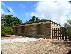 53 Williambury Drive, Yangebup WA 6164