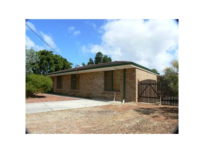 53 Williambury Drive, Yangebup WA 6164