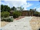 53 Williambury Drive, Yangebup WA 6164