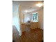 53 Williambury Drive, Yangebup WA 6164