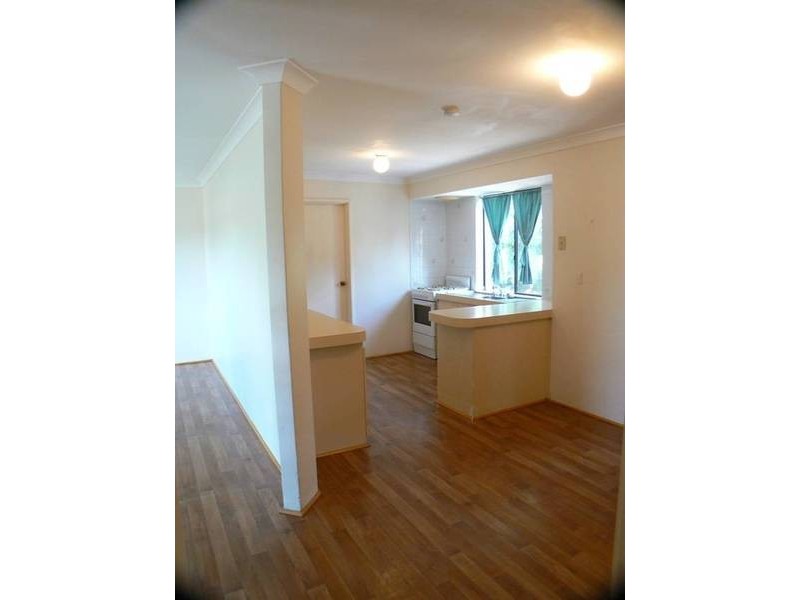 53 Williambury Drive, Yangebup WA 6164