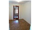 53 Williambury Drive, Yangebup WA 6164