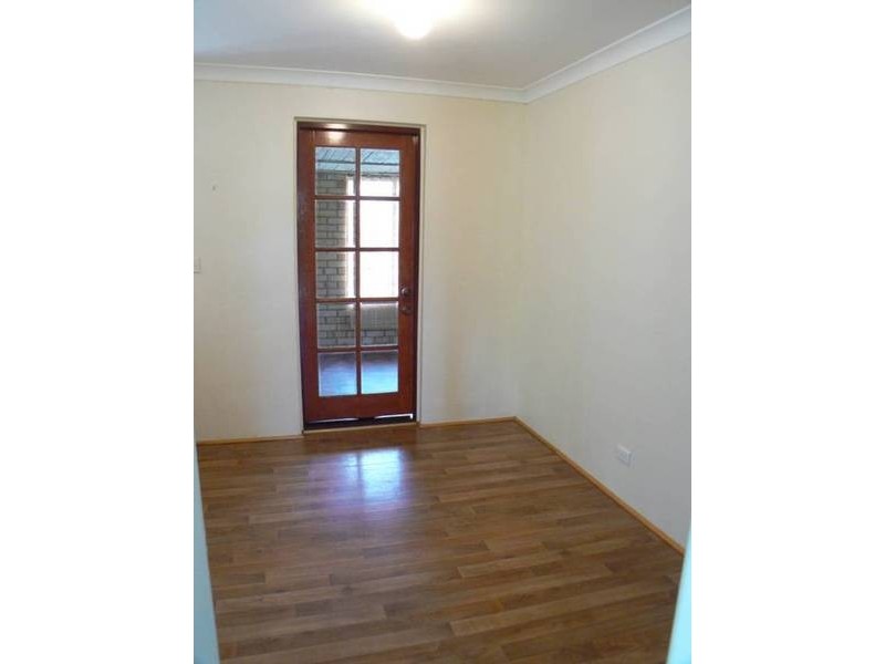 53 Williambury Drive, Yangebup WA 6164