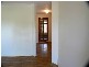 53 Williambury Drive, Yangebup WA 6164