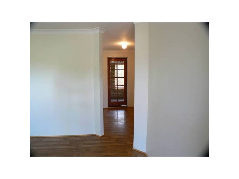 53 Williambury Drive, Yangebup WA 6164