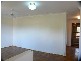 53 Williambury Drive, Yangebup WA 6164
