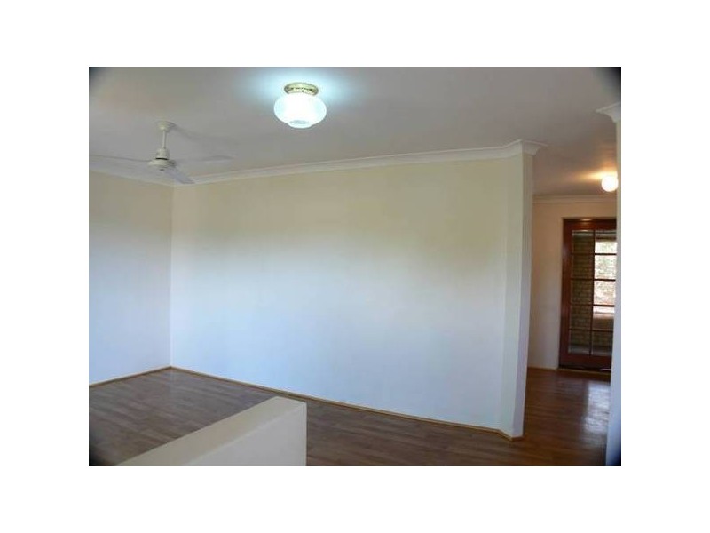 53 Williambury Drive, Yangebup WA 6164