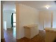 53 Williambury Drive, Yangebup WA 6164