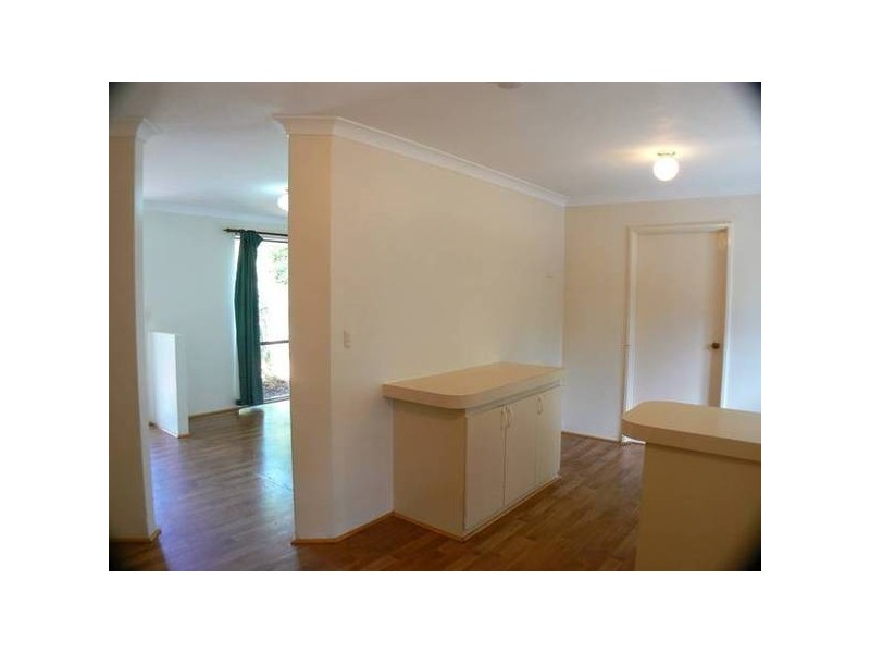 53 Williambury Drive, Yangebup WA 6164