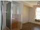 53 Williambury Drive, Yangebup WA 6164