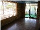 53 Williambury Drive, Yangebup WA 6164