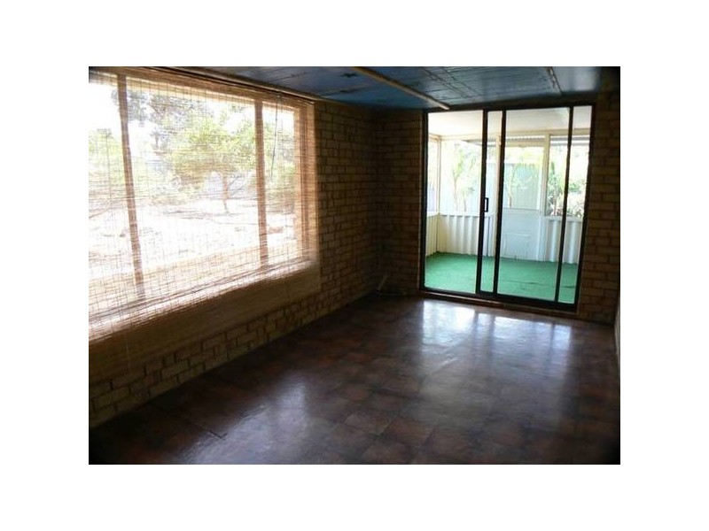 53 Williambury Drive, Yangebup WA 6164