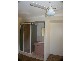 53 Williambury Drive, Yangebup WA 6164