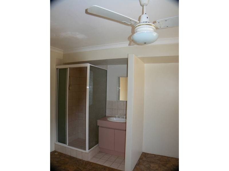 53 Williambury Drive, Yangebup WA 6164