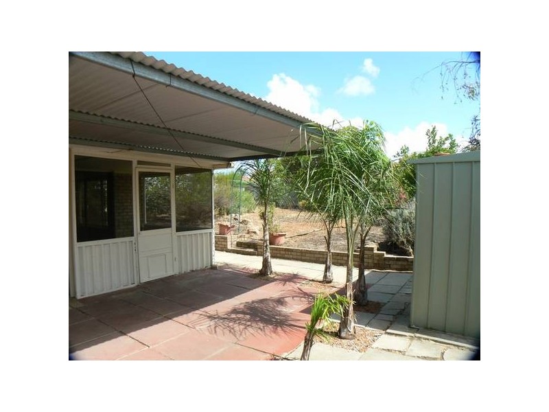 53 Williambury Drive, Yangebup WA 6164