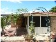 53 Williambury Drive, Yangebup WA 6164