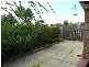 53 Williambury Drive, Yangebup WA 6164