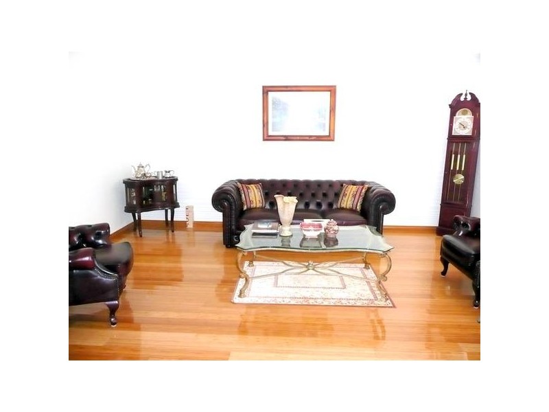 13 Flowergum Way, South Lake WA 6164