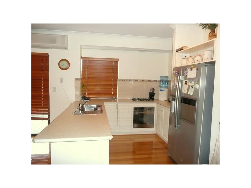 13 Flowergum Way, South Lake WA 6164