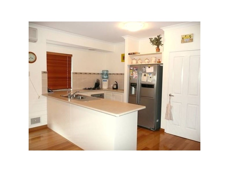 13 Flowergum Way, South Lake WA 6164