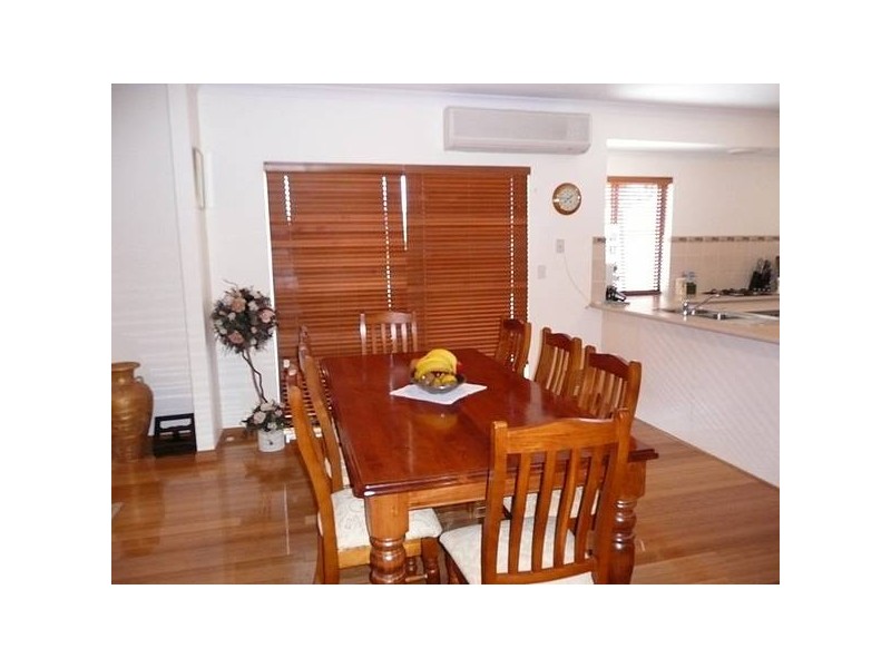 13 Flowergum Way, South Lake WA 6164