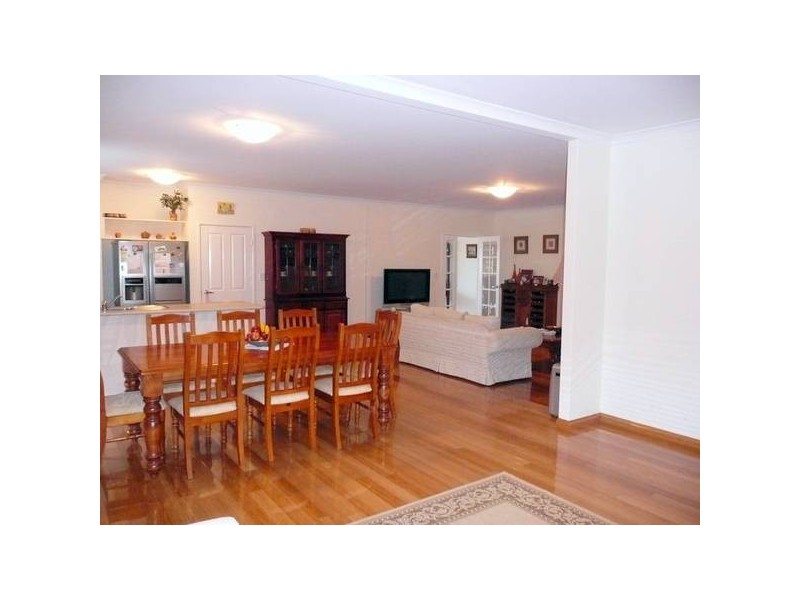 13 Flowergum Way, South Lake WA 6164