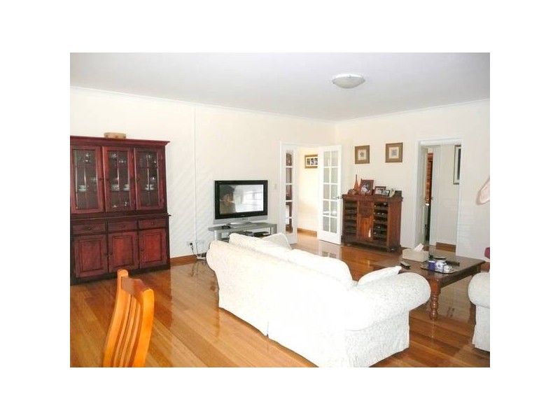 13 Flowergum Way, South Lake WA 6164