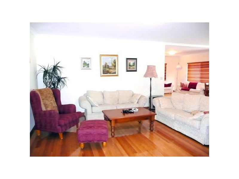 13 Flowergum Way, South Lake WA 6164