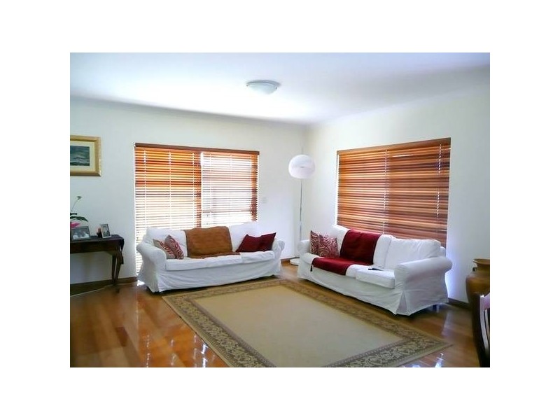 13 Flowergum Way, South Lake WA 6164