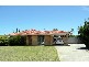 2 Wapengo Close, South Lake WA 6164