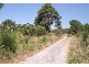 29 Satinover Way, Wandi WA 6167