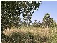 29 Satinover Way, Wandi WA 6167