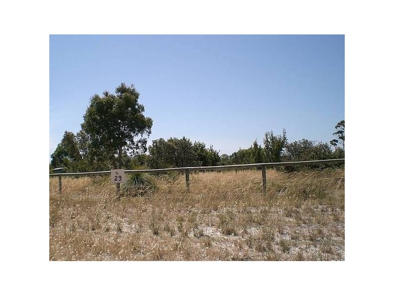 29 Satinover Way, Wandi WA 6167