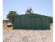 29 Satinover Way, Wandi WA 6167